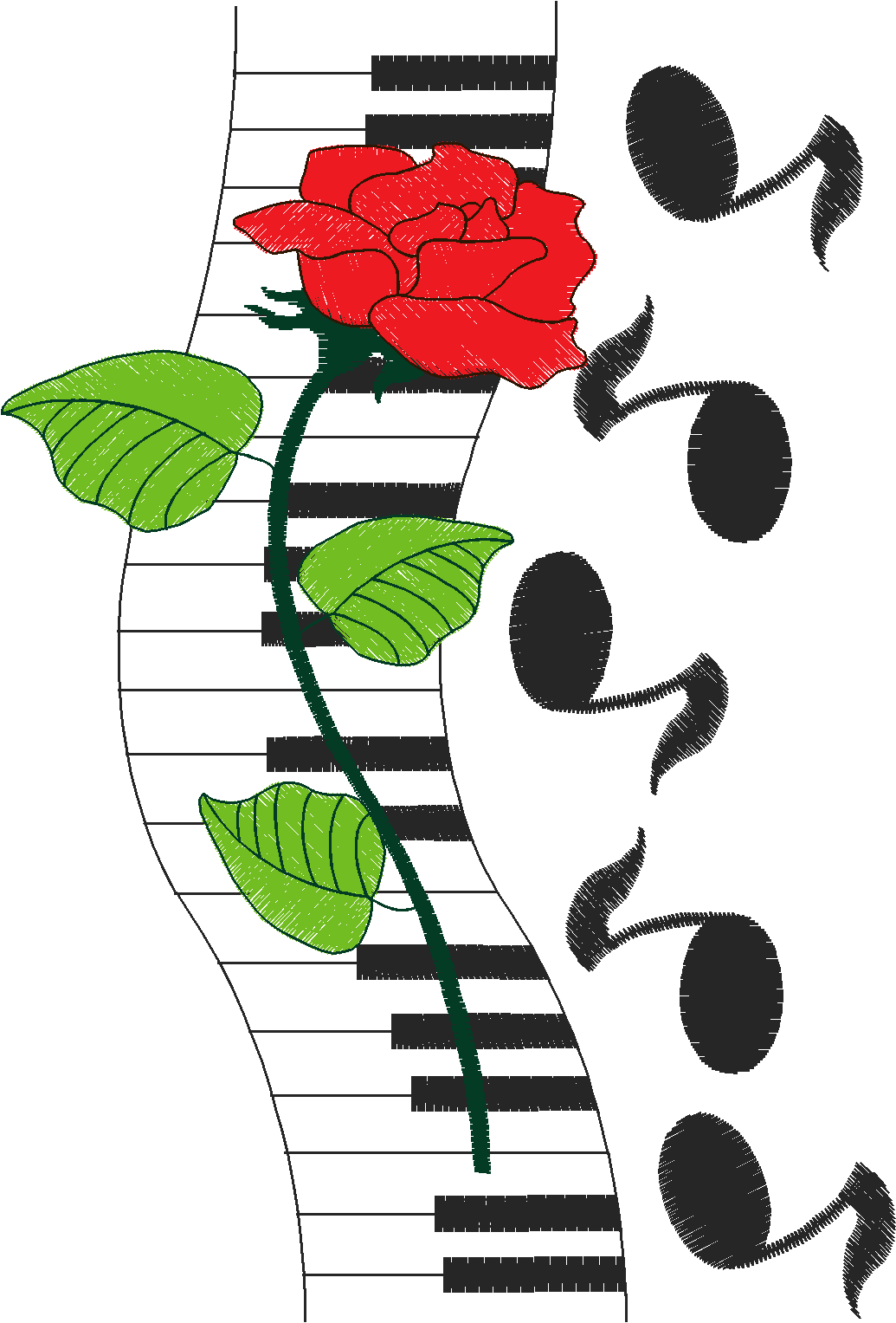 Fancy Pockets 1  (9)