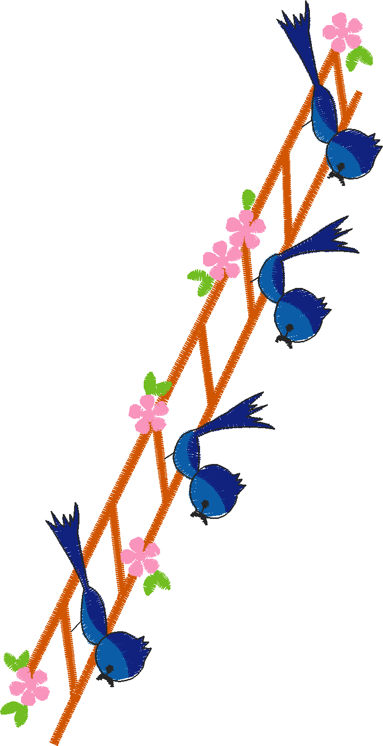 Fancy Pockets 2 (10)