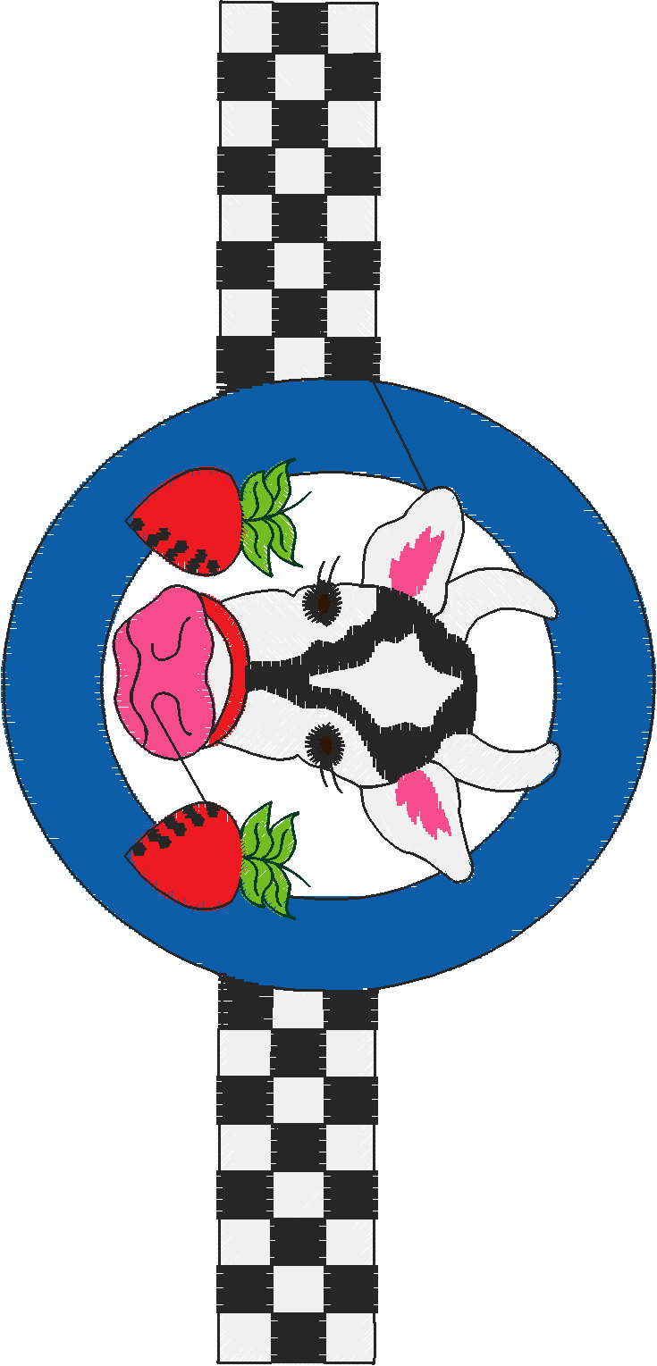 Fancy Pockets 2 (11)