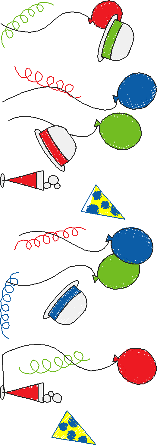 Fancy Pockets 2 (12)