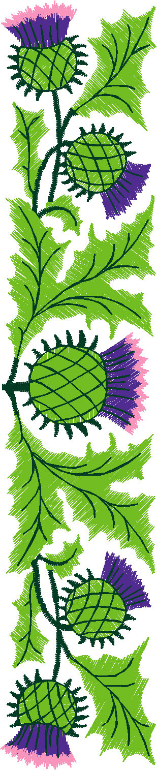 Fancy Pockets 2 (13)