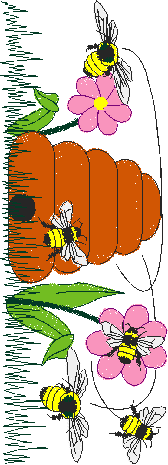 Fancy Pockets 2 (15)