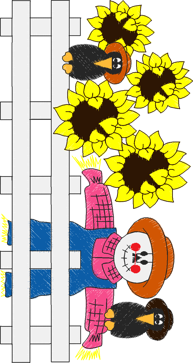 Fancy Pockets 2 (16)