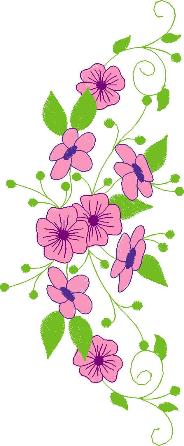 Fancy Pockets 2 (17)