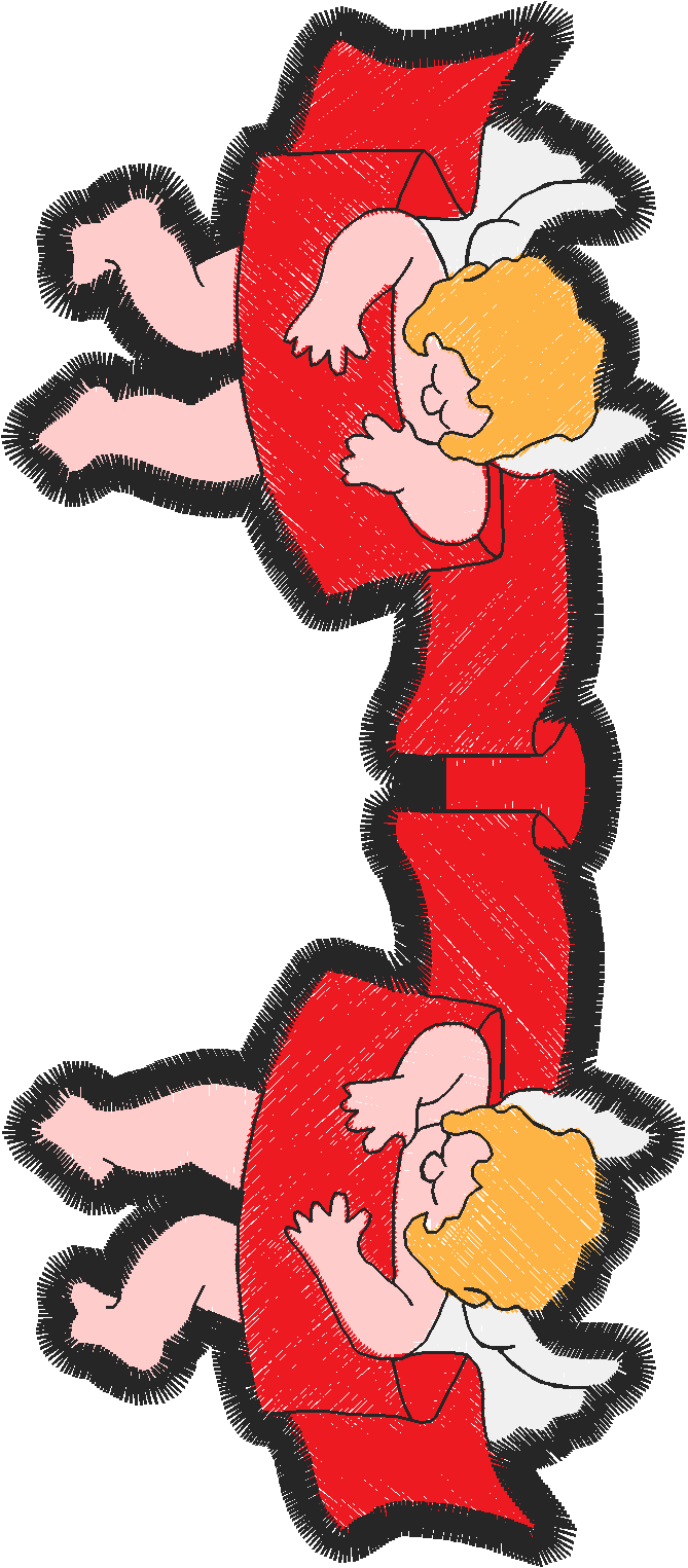 Fancy Pockets 2 (18)