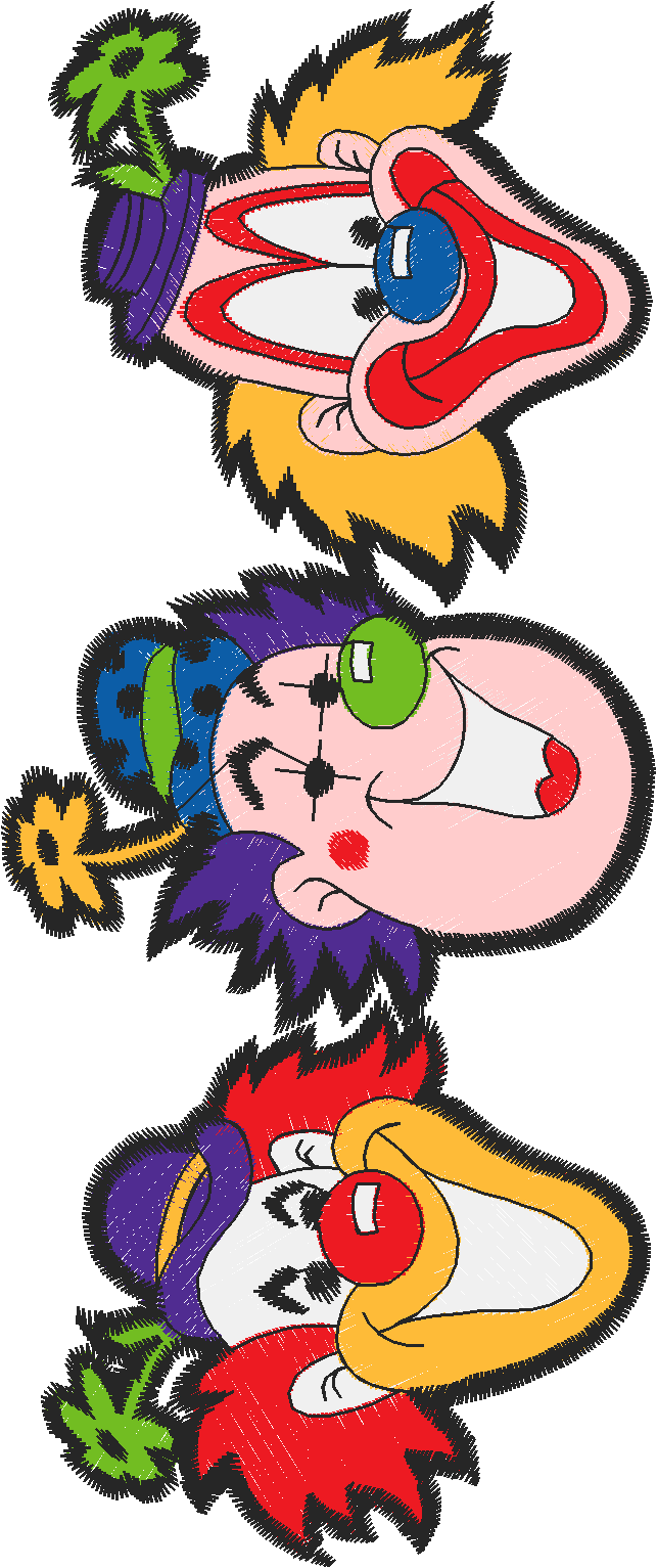 Fancy Pockets 2 (19)