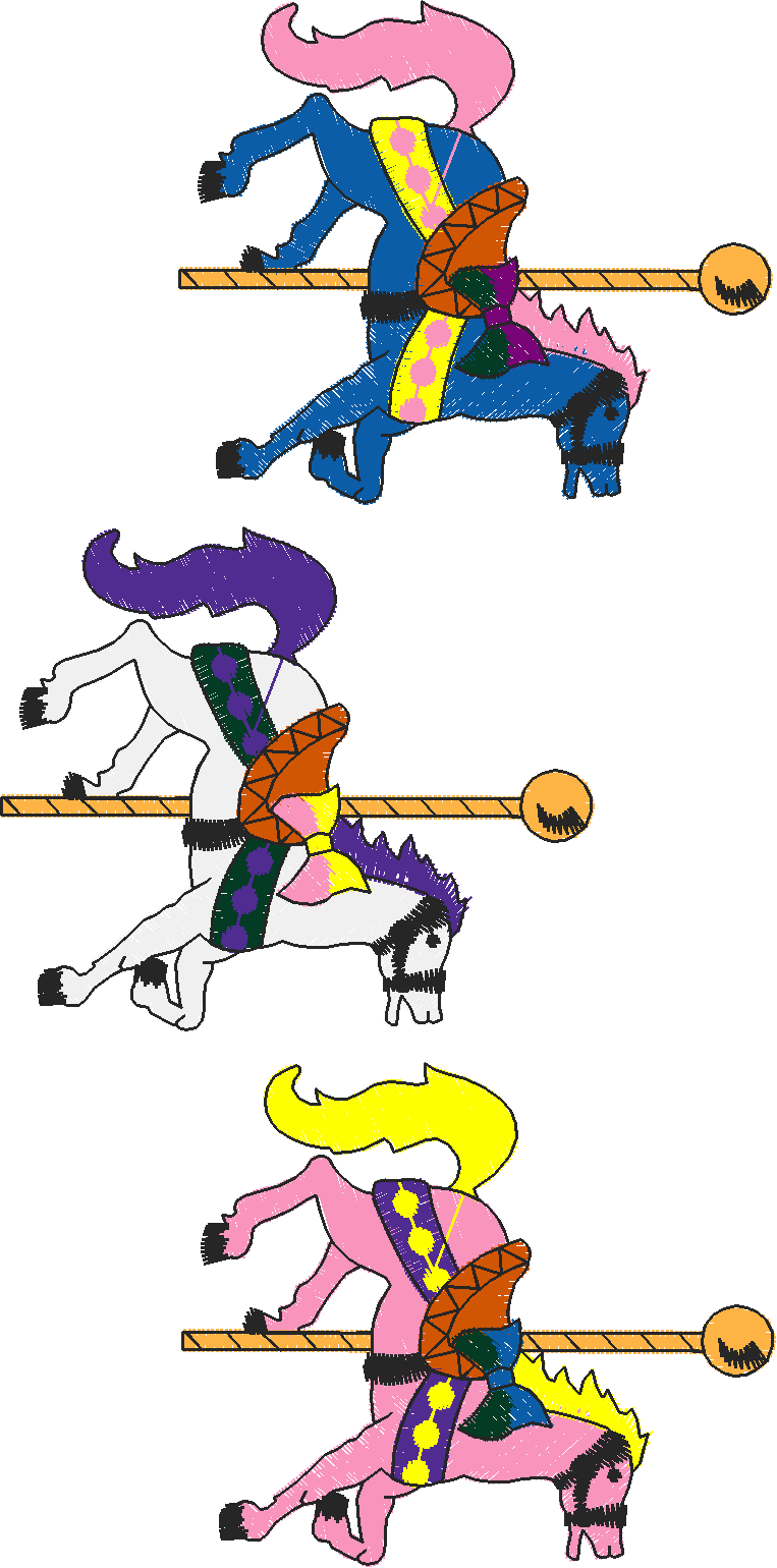 Fancy Pockets 2 (20)