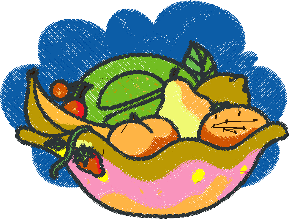 Fantastic Fruit 1  (1)