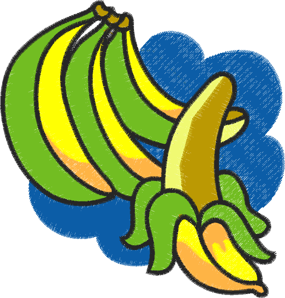 Fantastic Fruit 1  (10)