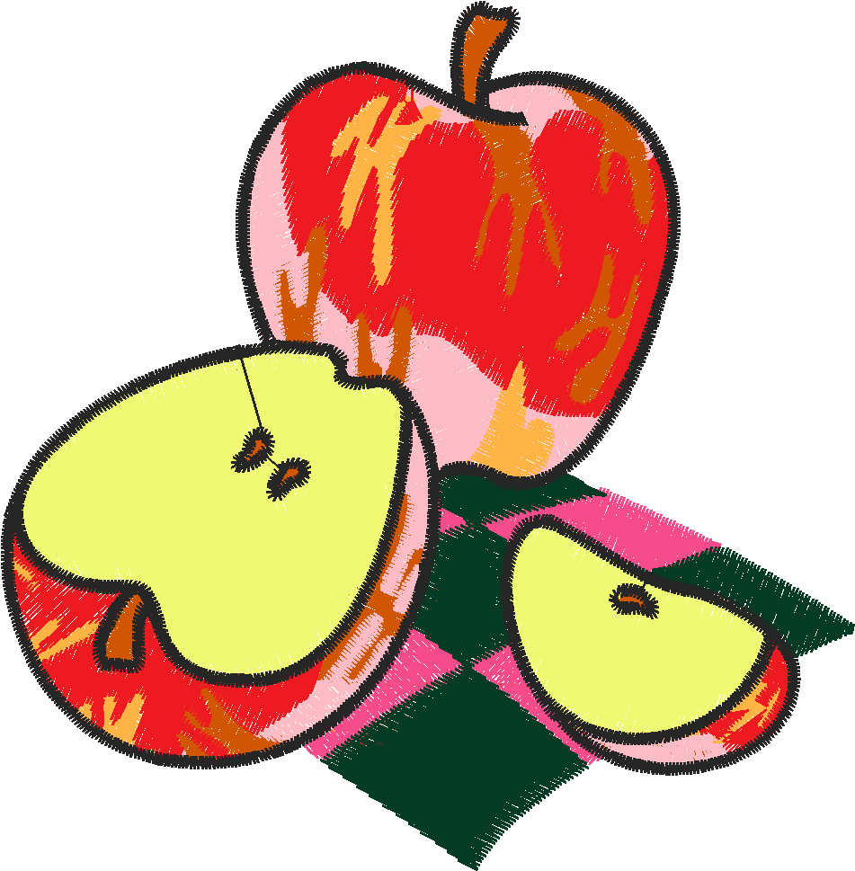 Fantastic Fruit 1  (3)