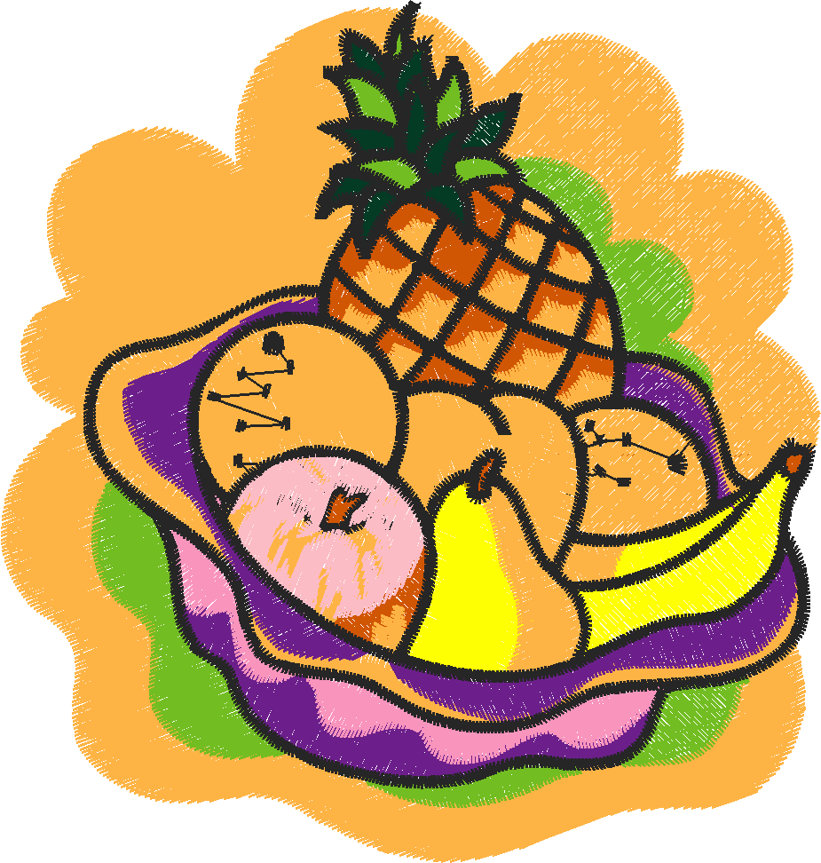 Fantastic Fruit 1  (5)