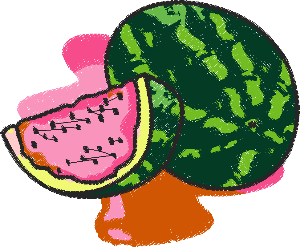 Fantastic Fruit 1  (6)