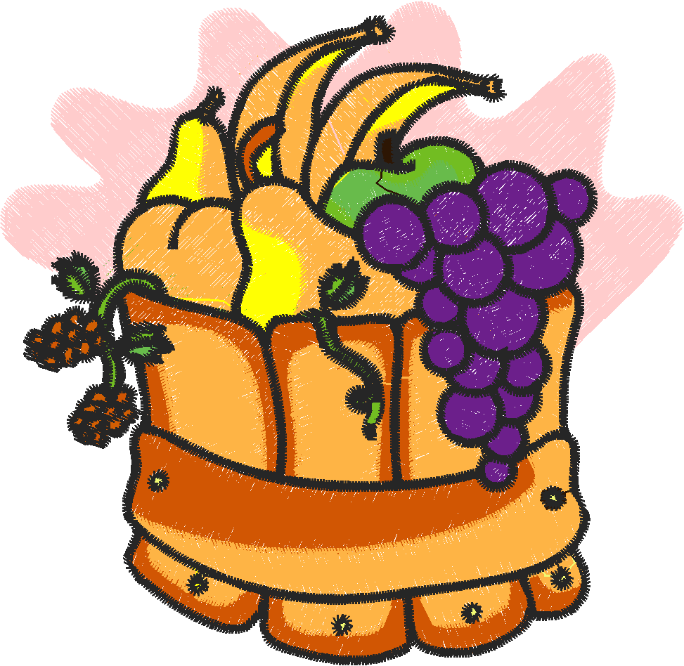 Fantastic Fruit 1  (7)