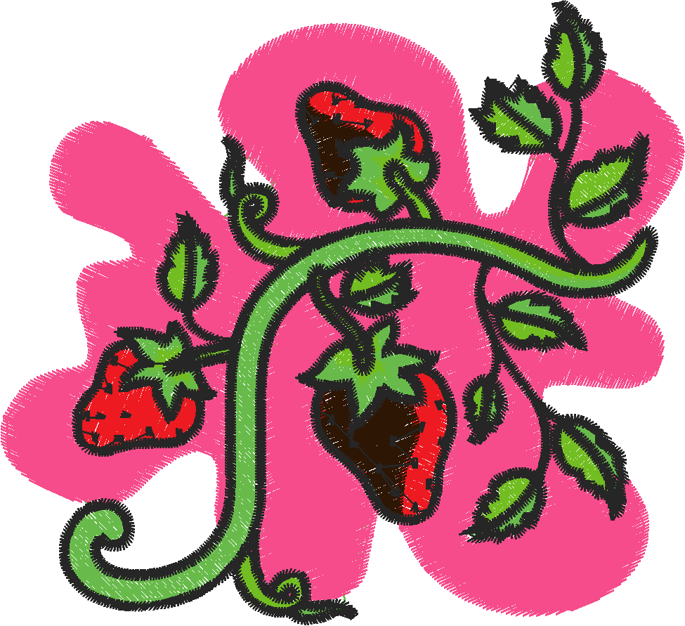 Fantastic Fruit 1  (9)