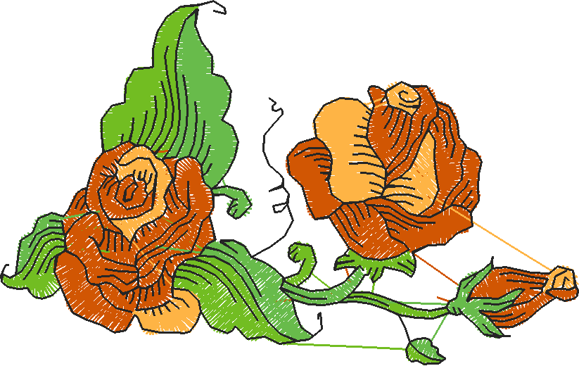 Fantastic Roses  1 (5)