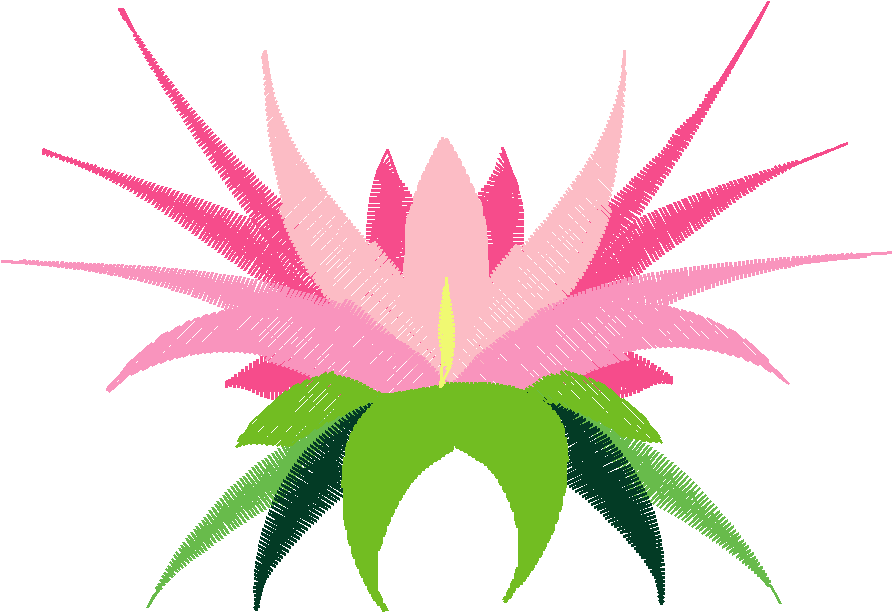 Fantasy Florals 1  (1)