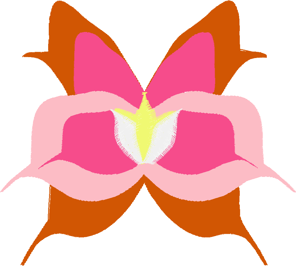 Fantasy Florals 1  (6)