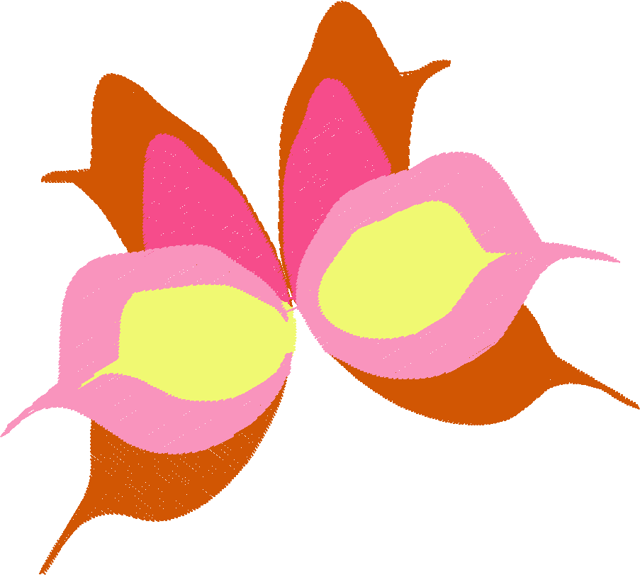 Fantasy Florals 1  (7)