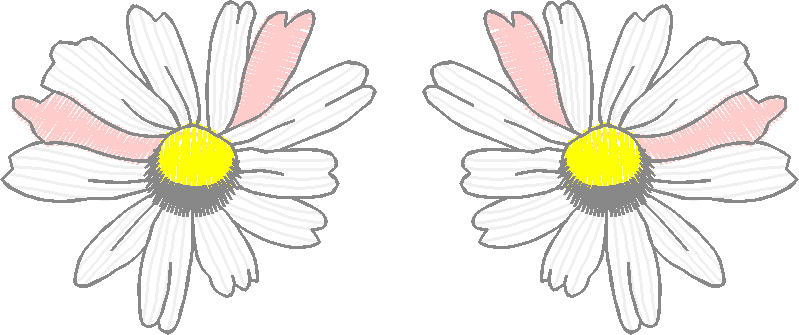 Fantasy Florals 2  (1)