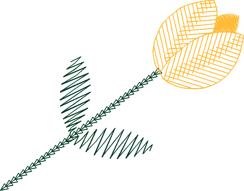 Fantasy Florals 2  (20)