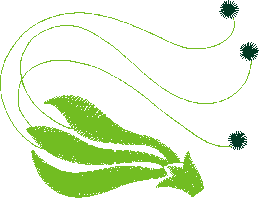 Fantasy Florals 2  (21)