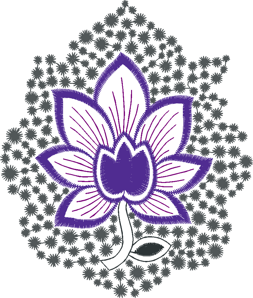 Fantasy Florals 2  (23)