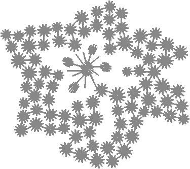 Fantasy Florals 2  (24)