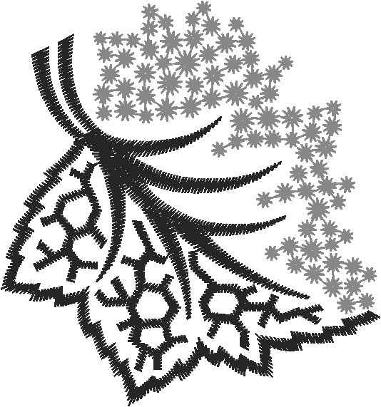 Fantasy Florals 2  (25)