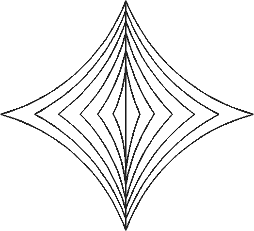 Fantasy Florals 2  (26)