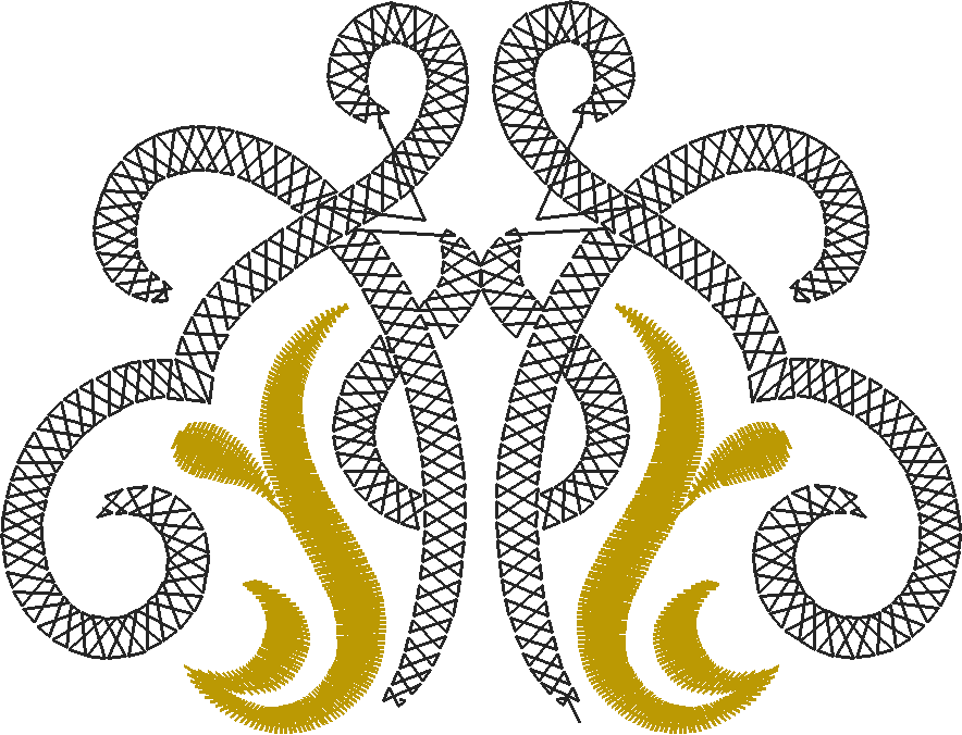 Fantasy Florals 2  (27)