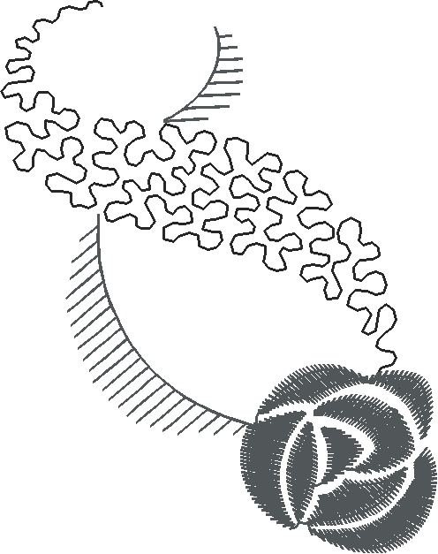 Fantasy Florals 2  (28)