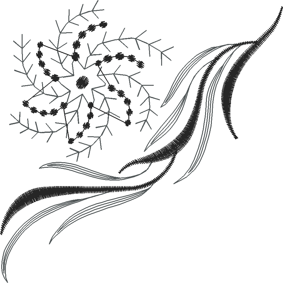 Fantasy Florals 2  (29)