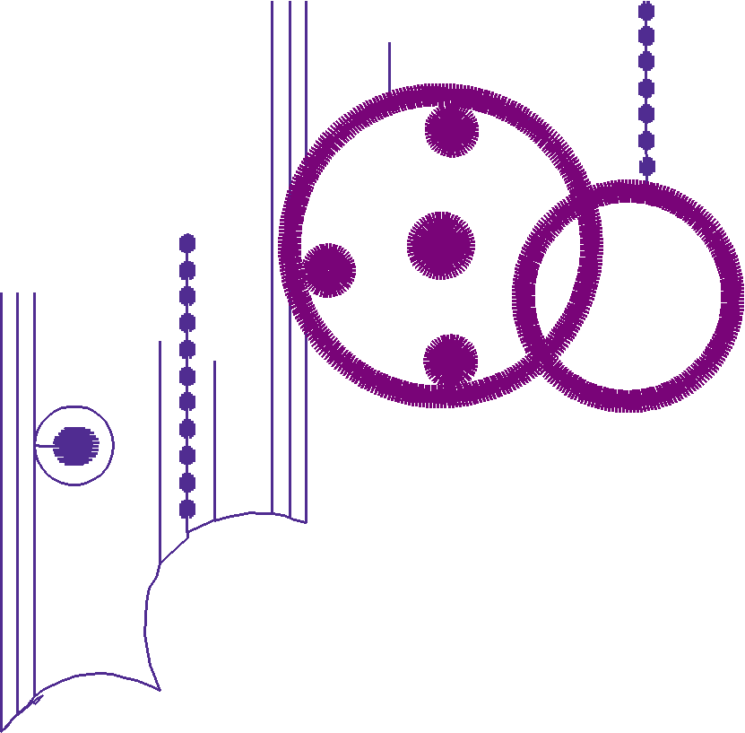 Fantasy Florals 2  (30)