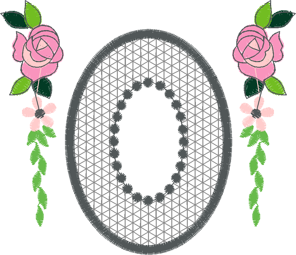 Fantasy Florals 2  (31)