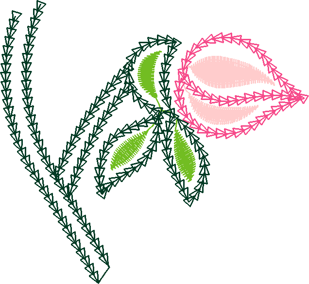 Fantasy Florals 2  (36)