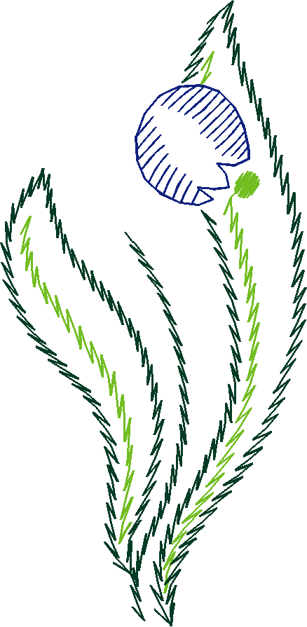 Fantasy Florals 2  (41)