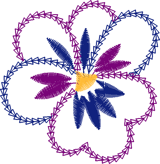 Fantasy Florals 2  (42)