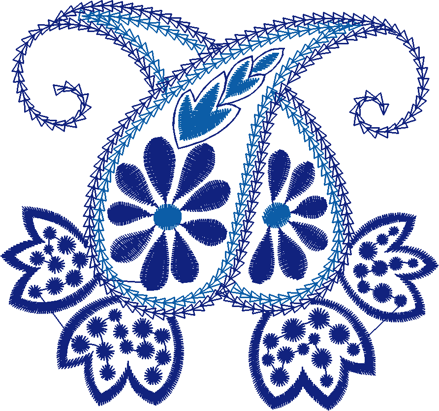 Fantasy Florals 2  (43)