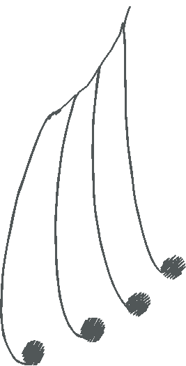 Fantasy Florals 2  (44)