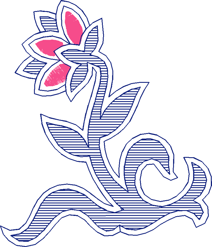 Fantasy Florals 2  (45)