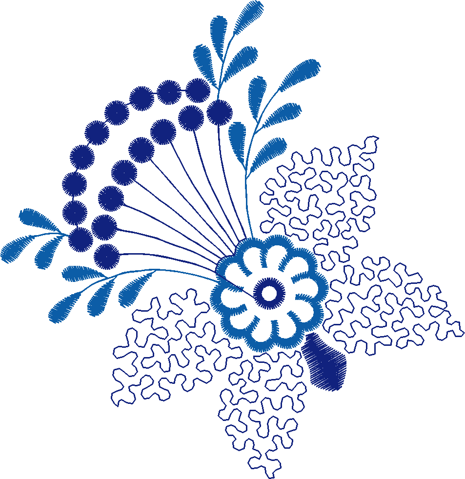 Fantasy Florals 2  (47)