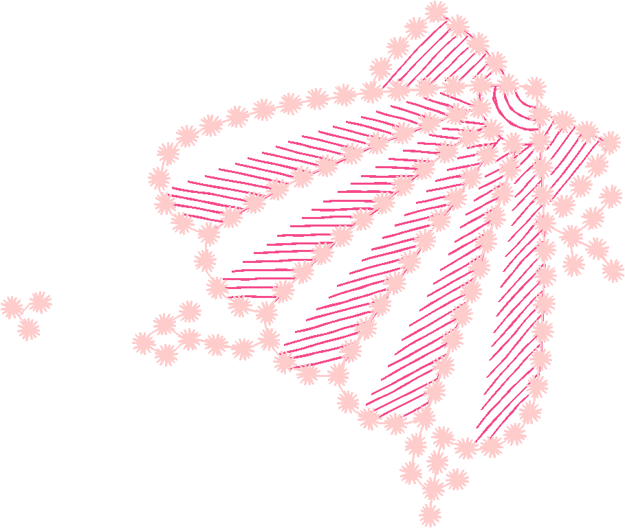 Fantasy Florals 2  (48)