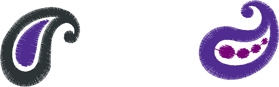 Fantasy Florals 2  (53)