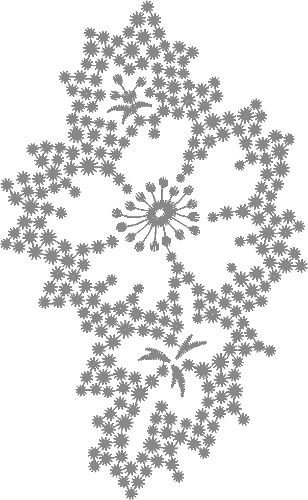 Fantasy Florals 2  (54)