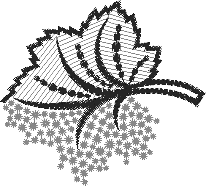 Fantasy Florals 2  (55)