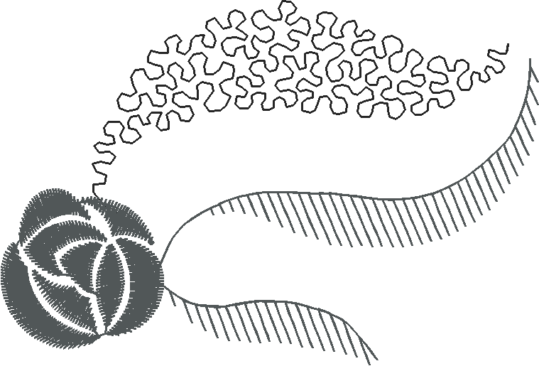 Fantasy Florals 2  (58)