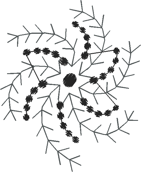 Fantasy Florals 2  (59)