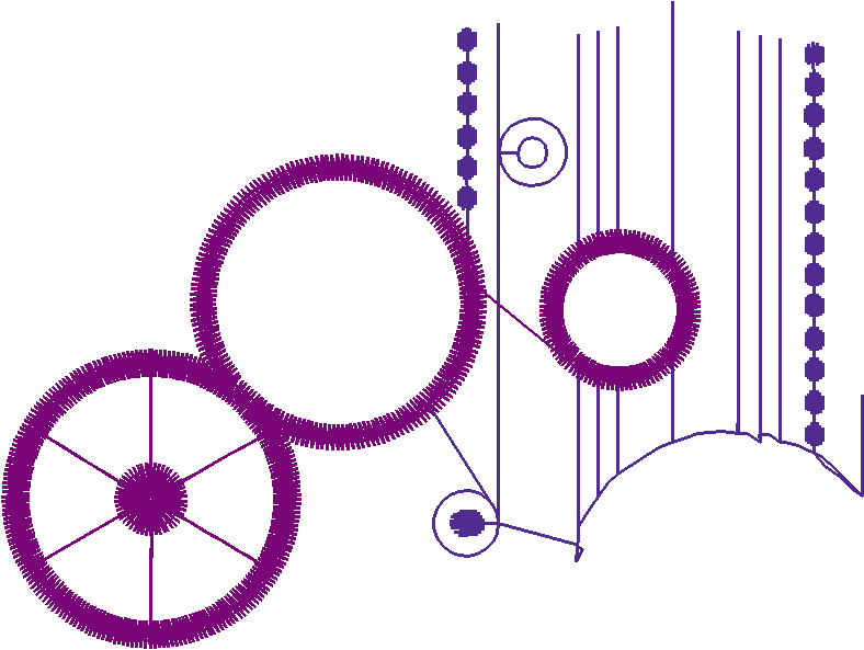 Fantasy Florals 2  (60)