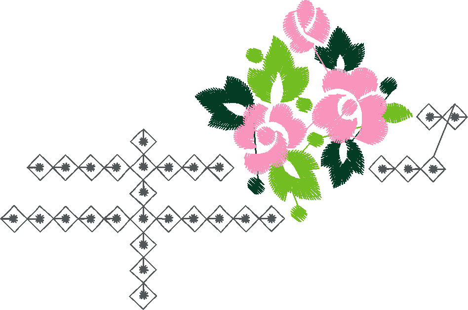 Fantasy Florals 2  (62)