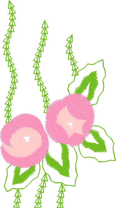 Fantasy Florals 2  (64)